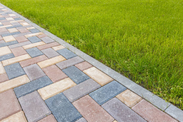 Southside, AL Driveway Pavers Company